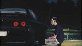 纸飞机广播剧番外篇 3753b2902fb6dd7a0c49035d971b5ca633eb4f1e.jpg@280w_158h_1c_100q.jpg