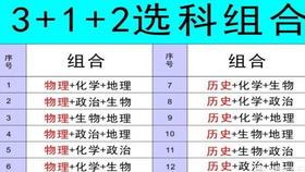 3754a1bdc6bc7655ed31a4699f39d8aac4d9631d.png@280w_158h_1c_100q.jpg
