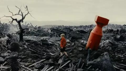 3755624fdb64fb6a07a9b62fdb18aaff5010aeb3.jpg@480w_270h_1c