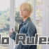 【TXT姜太显】No Rules练习室姜太显(伪)直拍