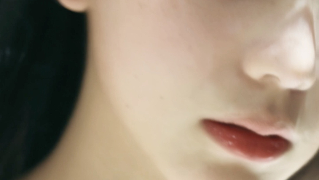 darling