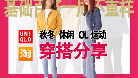 375dc1c82e1f2949d78cec473a2ee66a5aeb40fa.jpg@480w_270h_1c