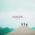 Hunger - Amused (Audio)