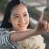 泰国感人催泪保险广告《承诺》