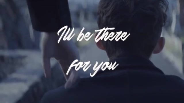 thereforyou歌词版mv
