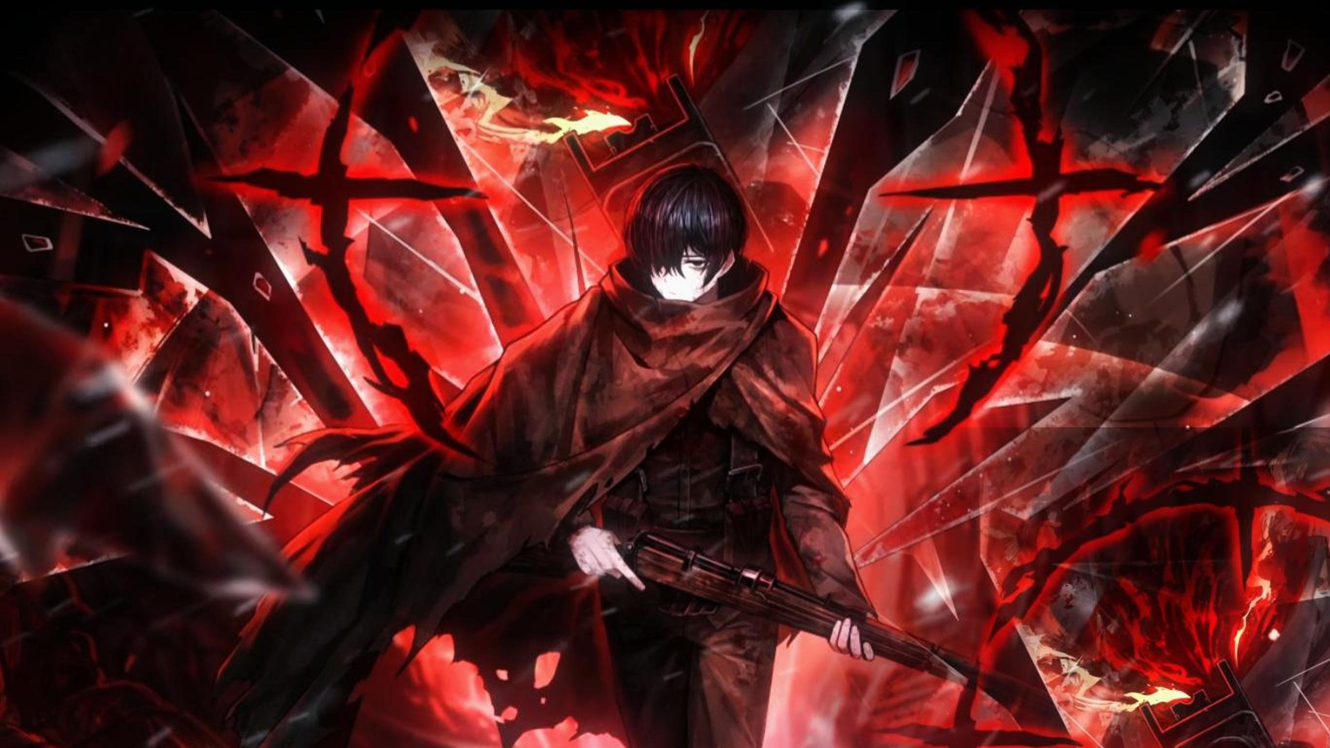 “烟霾战争，这是我们绝对不能忘记的“那一天”的记录……”