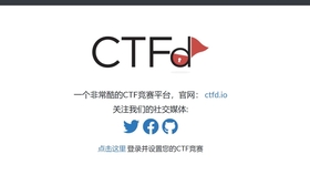 37672b77466a244cbd4e4ada46b502af51f5cf5c.jpg@280w_158h_1c_100q.jpg