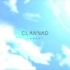[内嵌字幕]Clannad游戏OP/ED&TAOP[清晰版]