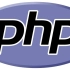 PHP7底层源码级开发实战