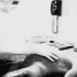 罗斯威尔解剖外星人的原版视频。