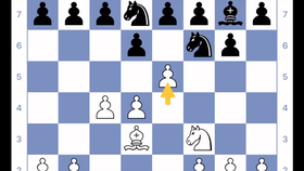 3768c22fd9c3bcaea181a9682ad729e9aa965c59.jpg@280w_158h_1c_100q.jpg