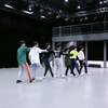 【时代少年团】姐姐恋爱吧