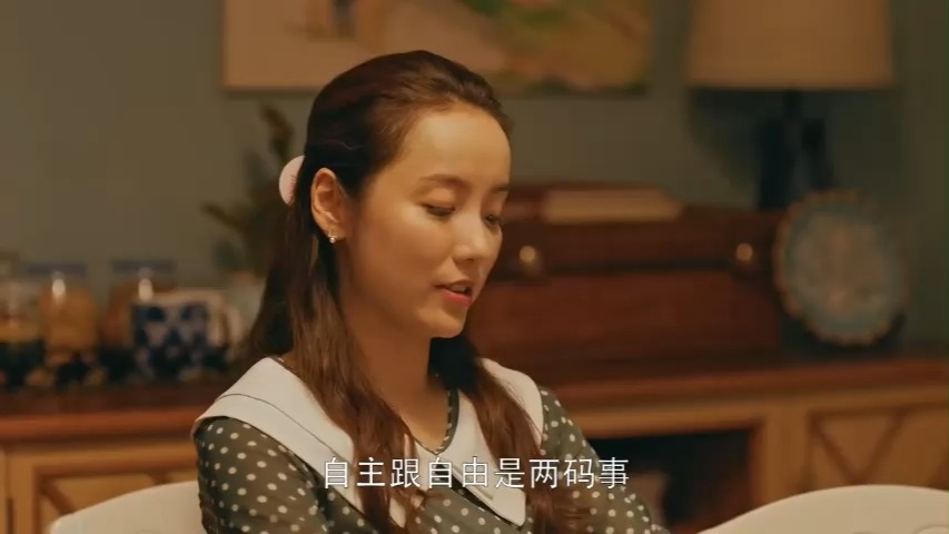 但愿人长久45-2