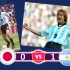 98世界杯小组赛 - 日本0-1阿根廷 超清画质