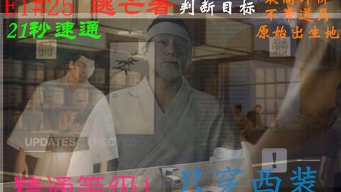 3774c8192f40414abfaf493a0f37da8776216f4d.jpg@480w_270h_1c