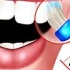 【科普】你的刷牙方法正确吗？来学习一下Bass巴斯刷牙法