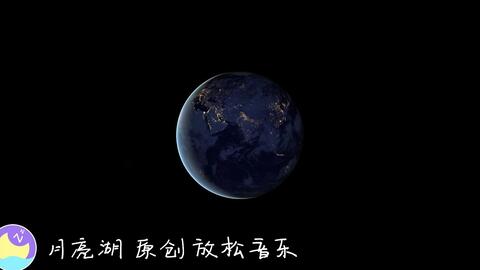 3778111a219afd0083b9d002ed263bb1698e6ca0.jpg@480w_270h_1c