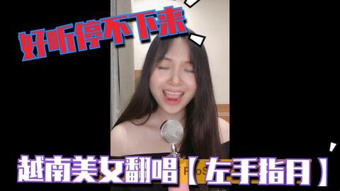 越南唱的中国歌曲曲谱_中国越南交界地图(3)