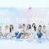 【IZ*ONE】 解散演唱会 Day1【ONE, THE STORY】 20210313