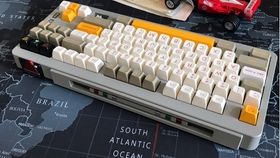 377a7fd4a8a32da2a8b371e966ea487c5bc421ce.jpg@280w_158h_1c_100q.jpg