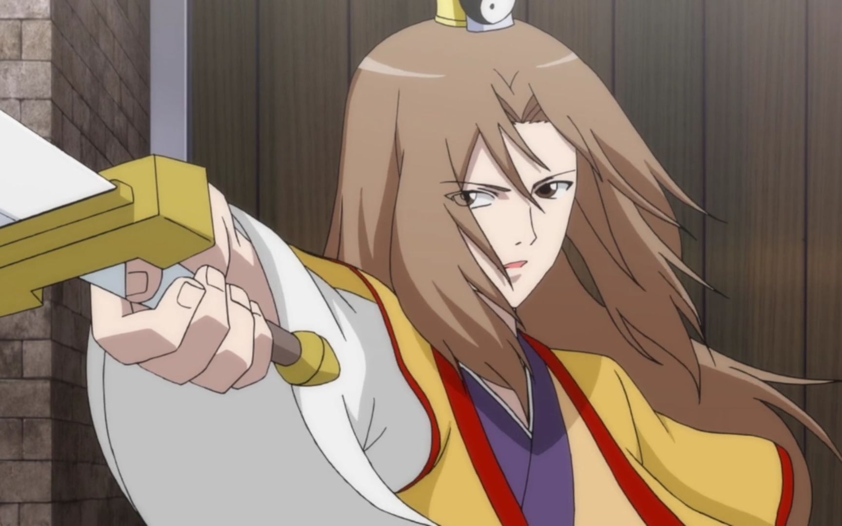 最新视频列表 - 哔哩哔哩 (゜-゜)つロ 干杯~-bilibili