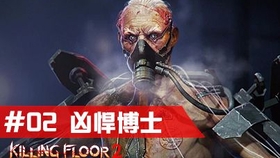枪法技能怎么加 377fef1d055de8372c63f867c45e297a75758f4e.jpg@280w_158h_1c_100q.jpg