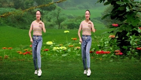 37818f29c1299aa22dea5c777cc06d52ea38afba.jpg@280w_158h_1c_100q.jpg