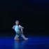 第八届“小兰花奖”全国小小舞蹈家独舞展演完整版剧目《儿时》