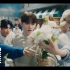 【ZB1】出道专主打曲《In Bloom》 MV公开