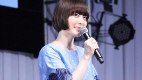 3784893d425ae4c78f76d6d4aac56fdcd4a1fe2b.jpg@280w_158h_1c_100q.jpg