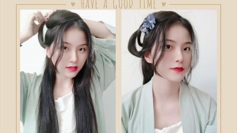 同款发型AI制作 37856e1a8d90b3705b4bf084600f9d120b5d08ed.jpg@480w_270h_1c