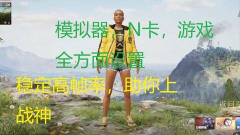 37865356d7c4d1c1325ceaa5d0f27102f3868dcb.jpg@480w_270h_1c