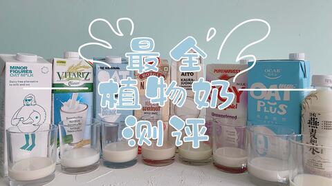 378659ef5efc879212f7ef88efedd105e2e42bd0.jpg@480w_270h_1c