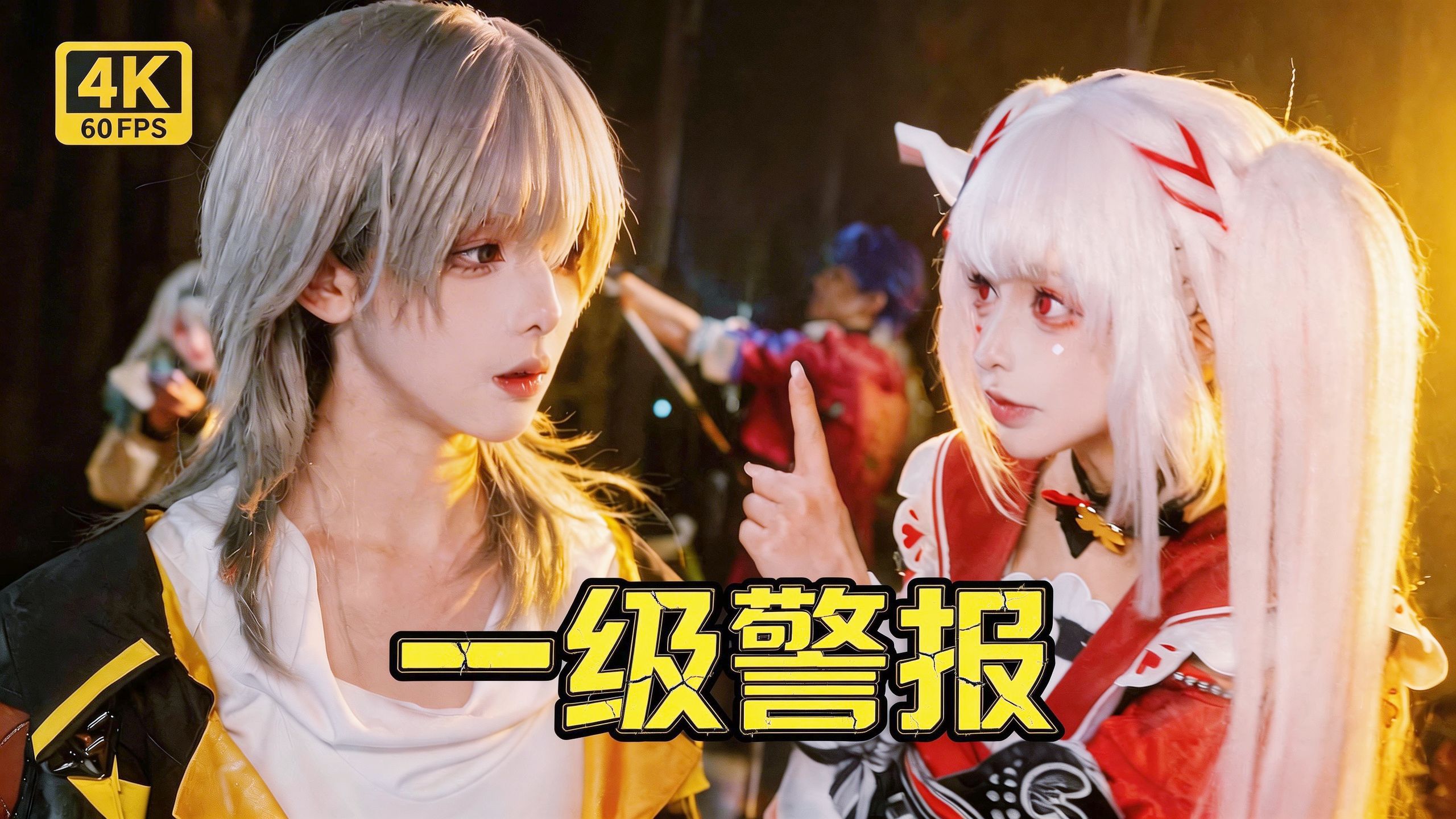 ⚠️ Taking photos without a memory card ⚠️