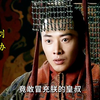 如果能看到这个，不用怀疑，继续治疗吧