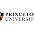 普林斯顿大学2022宣传片（Princeton University）