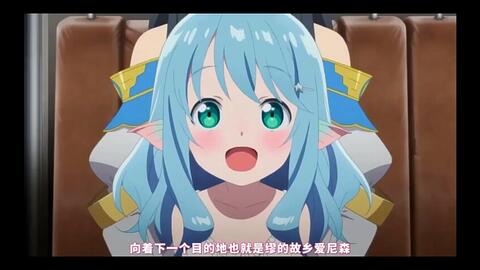 378d2915dff13707dc93ec195a3e755a6af8887c.jpg@480w_270h_1c