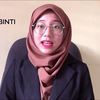 老外门的视频简历-Video Resume IIUM KLM