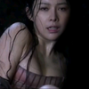 父子乱葬岗寻宝之麻姑