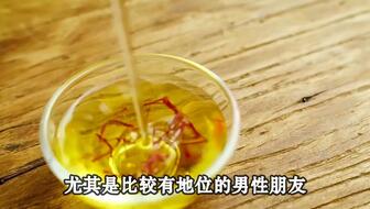 37934829068fa08643154a878911a03dac633ca3.jpg@336w_190h_1c.jpg