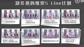 3793ac98db38f46076a1e7c9ce070cab59247ed2.jpg@280w_158h_1c_100q.jpg