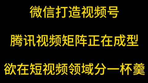 3796bd44695e22f6dc87be02dc3a69be08ed6075.jpg@480w_270h_1c