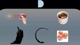 如何快速变美方法 3799df408c44bca2bec8b396279fb4990b1c669b.jpg@280w_158h_1c_100q.jpg