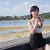 【-紀内乃秋】デジタル写真集『かすかなきもちを見逃さないでね-』好評発売中-―NoaKiuchi-(1080p