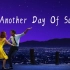 《Another day of sun》中文字幕