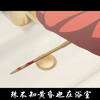 间谍过家家浴室篇SPYxFAMILY
