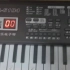 京东89块金色年代电子琴到底怎么样，自动和弦？多种音色！多级音量？？