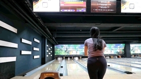 379ff37de2b9c5a2e3ee6b79c56dc507f0032abf.jpg@280w_158h_1c_100q.jpg