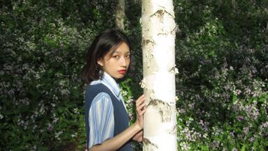 200块钱的<em class="keyword">CCD相机</em>真的有小x书说的那么神?