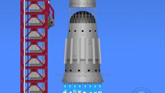 37aa125ec1f0a0fd45f9f4f8b4782201f842f13b.jpg@336w_190h_1c.jpg